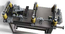 VISIMAQ project image
